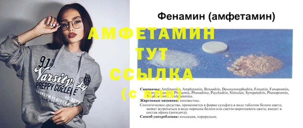 дмт Лагань
