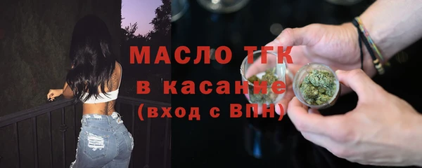 спайс Ладушкин