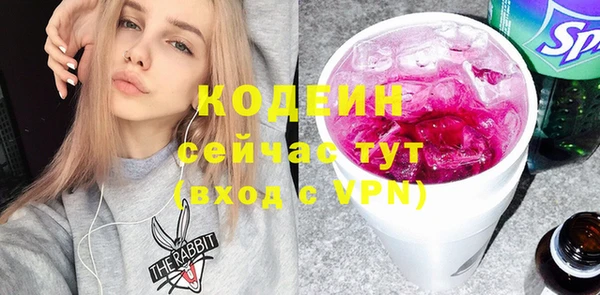 спайс Ладушкин