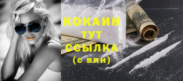 PSILOCYBIN Куйбышев