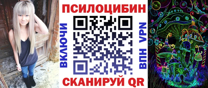 Купить где  Котельнич  Галлюциногенные грибы MAGIC MUSHROOMS 